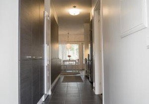 Sky Villas B6