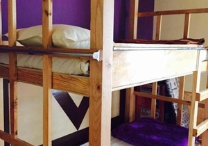 Skywide Hostel
