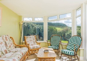 Slaveen - 1km from Lahinch Beach, Stunning views of Lahinch - Walk to the Beach