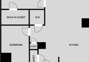 Sleek Walnut Creek 1BR w/ Gym, Pool & Spa, steps to BART, by Blueground