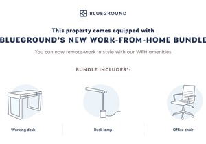 Sleek Walnut Creek 1BR w/ Gym, Pool & Spa, steps to BART, by Blueground