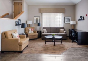 Sleep Inn & Suites Port Clinton