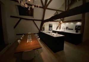 Sleeping in Medieval Ghent