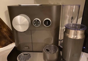 Sleeping in Medieval Ghent