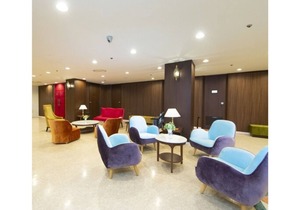 Smoking Single B 123m2 room without meals/Yonezawa Yamagata