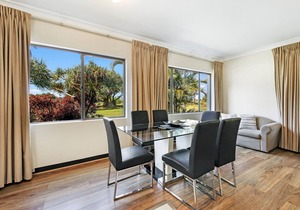 Smugglers On The Beach 2 Bedroom Apartment