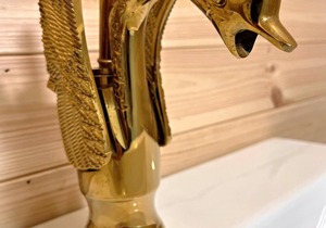 Snug Hut 5-Hot Tub-Woodland Lodges-Pembrokshire-Tenby