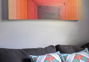 SoBro Guest House by Black Swan - Downtown (24)