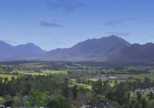 Soeteweide North B&b