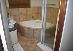 Soeteweide North B&b