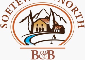 Soeteweide North B&b