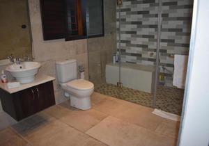 Soeteweide North B&b