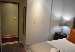 Soeteweide North B&b