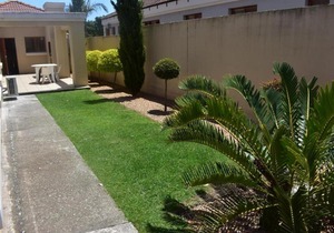 Soeteweide North B&b