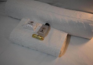 Soeteweide North B&b