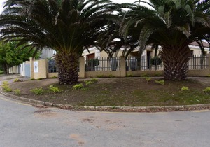 Soeteweide North B&b