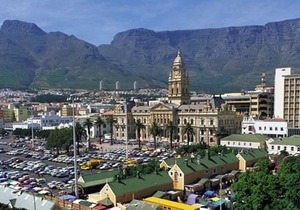 Soho On Strand A6 By Ctha