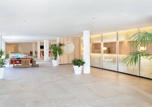 Sol Fuerteventura Jandia - All Suites