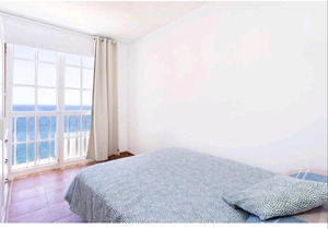 Sol y Mar Los Abrigos