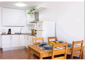 Sol y Mar Los Abrigos