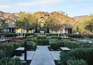 Solage, Auberge Resorts Collection