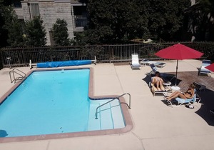 Solana Beach: Where Life Is Simple, Serene, And Spectacular