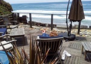 Solana Beach: Where Life Is Simple, Serene, And Spectacular