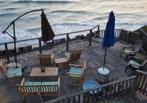 Solana Beach: Where Life Is Simple, Serene, And Spectacular