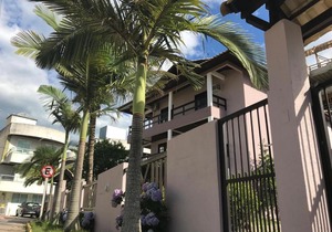 Solar das Flores apto 03