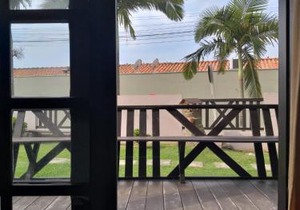 Solar das Flores apto 03