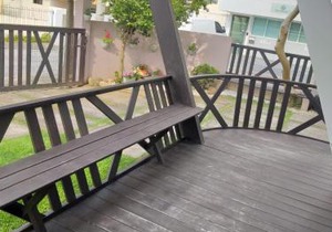 Solar das Flores apto 03