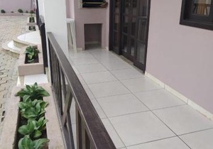 Solar das Flores apto 03