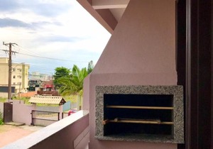 Solar das Flores apto 05