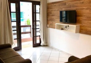 Solar das Flores apto 05