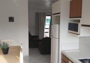 Solar das Flores apto 05