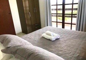 Solar das Flores apto 08