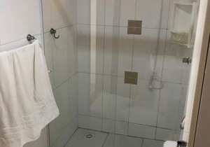 Solar das Flores apto 08