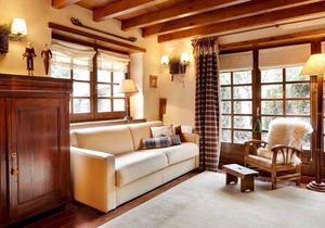 Solei by FeelFree Rentals