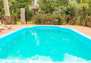 Soltame Carnaval