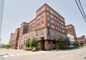 Sonder at LC SoBro | One-Bedroom Apartment