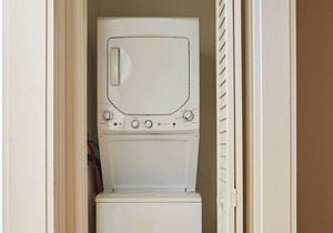 Sonder at Par L'Eau | One-Bedroom Apartment