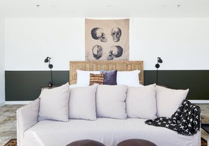 Sonder at Par L'Eau | Studio Apartment