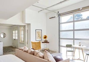 Sonder at Par L'Eau | Studio Apartment