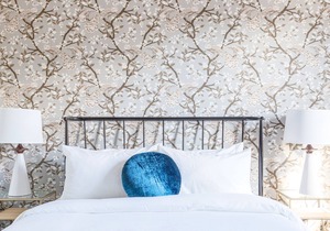 Sonder Hayes Valley | Queen Room