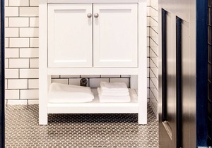 Sonder Hayes Valley | Queen Room