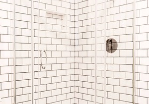 Sonder Hayes Valley | Queen Room