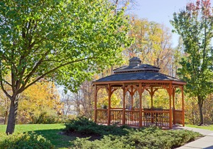 Sonesta Simply Suites Parsippany Morris Plains
