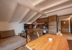 Sonnleiten Sterngucker 10