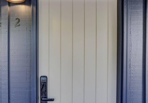 South Lake Chalet #2-Modern Boutique Suite-Minutes to Heavenly & Lake Tahoe