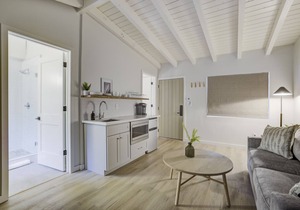 South Lake Chalet #5-New Boutique Suite-Minutes to Heavenly & Lake Tahoe